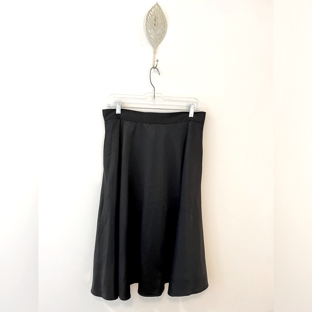 🖤Boutique 1861 Full Skirt
